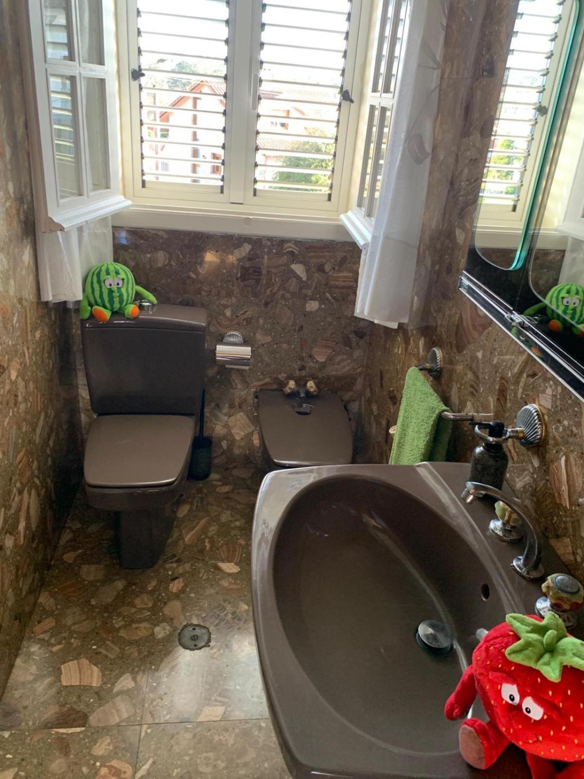 לינה וארוחת בוקר A Casa De Abelleira פונטאראס מראה חיצוני תמונה