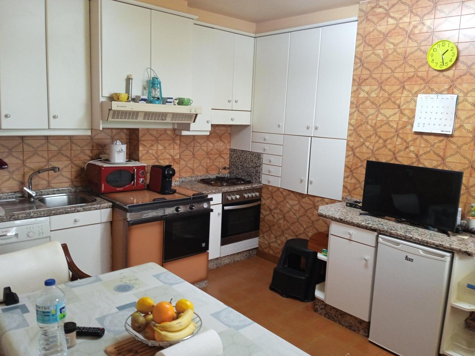 לינה וארוחת בוקר A Casa De Abelleira פונטאראס מראה חיצוני תמונה