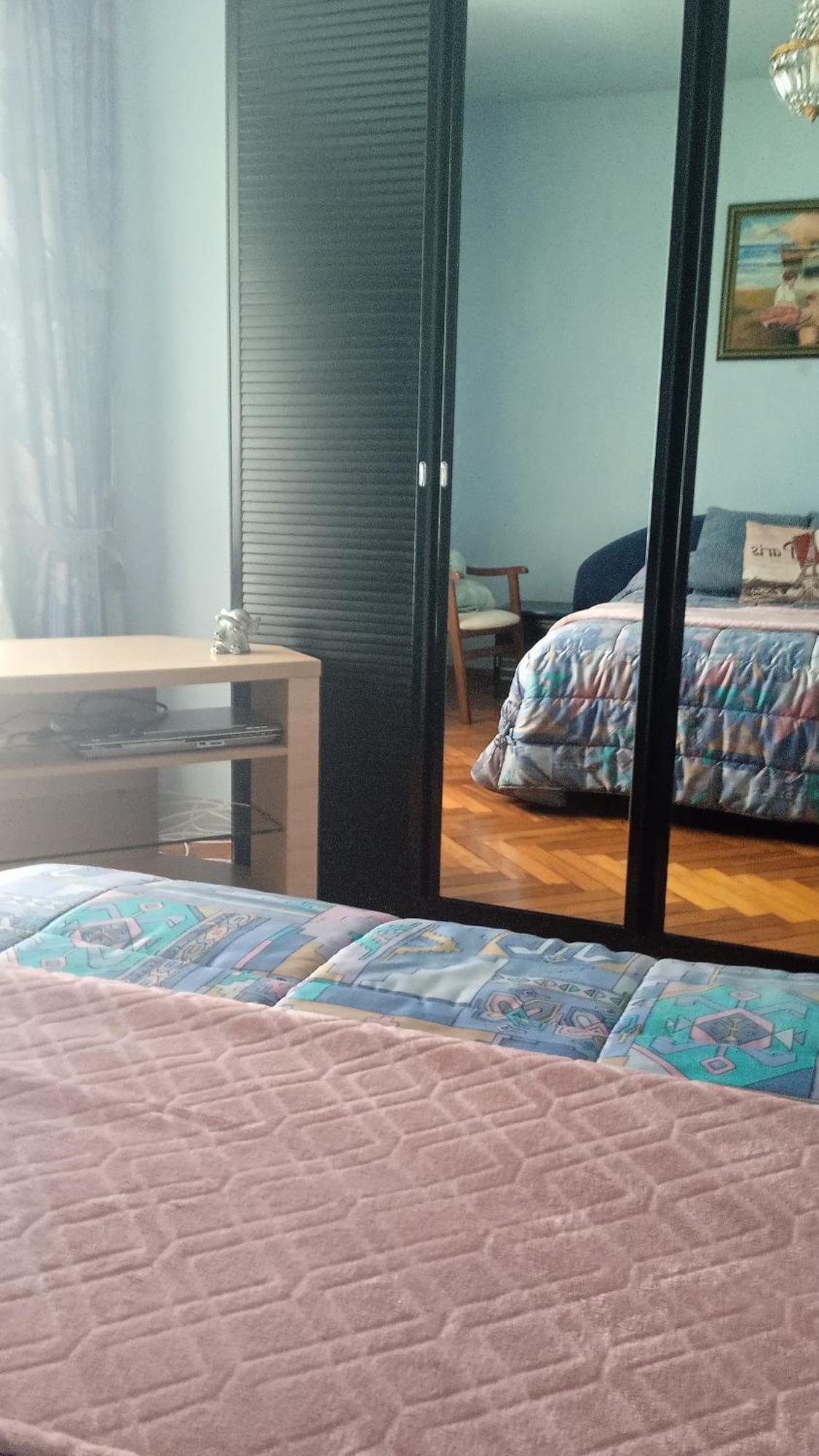 לינה וארוחת בוקר A Casa De Abelleira פונטאראס מראה חיצוני תמונה