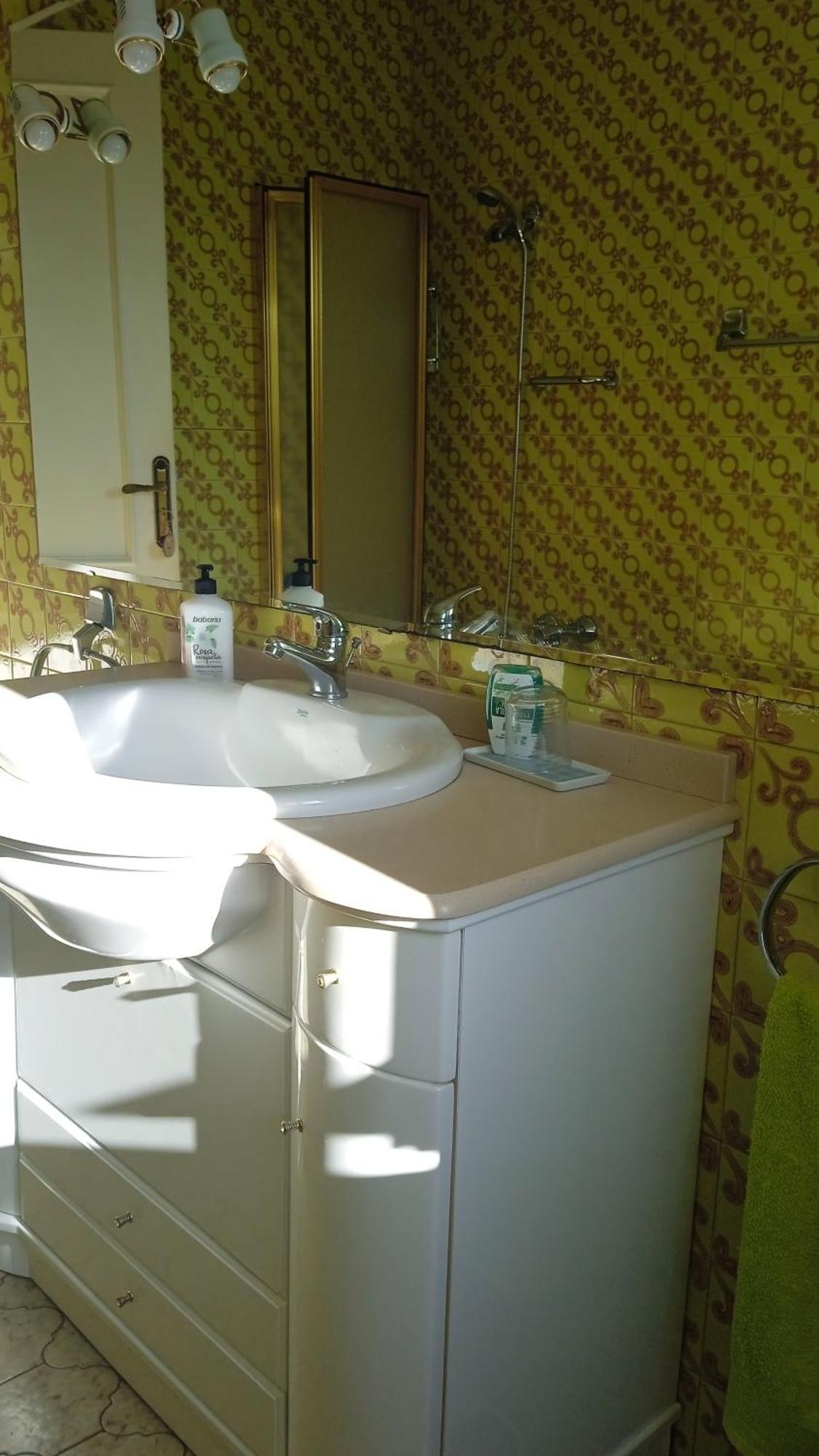 לינה וארוחת בוקר A Casa De Abelleira פונטאראס מראה חיצוני תמונה